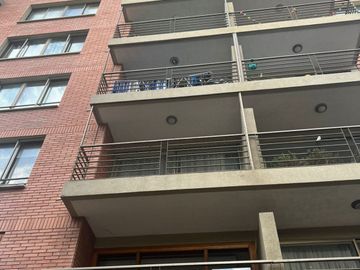 BROKER VIÑA 4D-3B-3EST-1BOD-VISTA