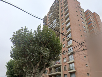 BROKER VIÑA 4D-3B-3EST-1BOD-VISTA