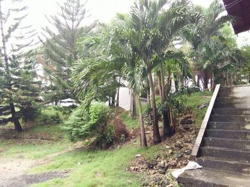 10,934 sq.m. farm resort for sale with a house overlooking the sea- Negros Occ. @P22M