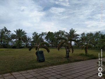 10,934 sq.m. farm resort for sale with a house overlooking the sea- Negros Occ. @P22M