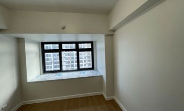 For Sale 1BR Unit at The Sandstone Portico by Alveo