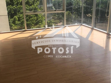 DEPARTAMENTO EN VENTA COLONIA GRANADA