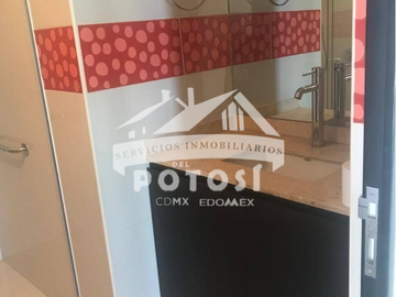 DEPARTAMENTO EN VENTA COLONIA GRANADA