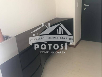 DEPARTAMENTO EN VENTA COLONIA GRANADA