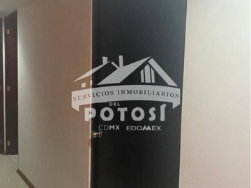 DEPARTAMENTO EN VENTA COLONIA GRANADA