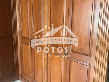 DEPARTAMENTO EN VENTA COLONIA GRANADA