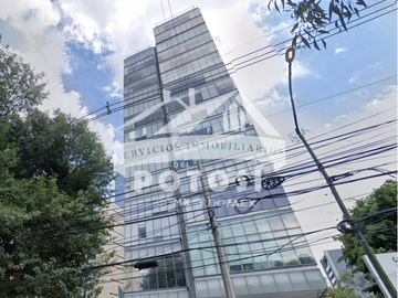 DEPARTAMENTO EN VENTA COLONIA GRANADA