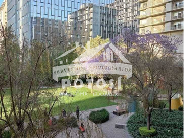 DEPARTAMENTO EN VENTA COLONIA GRANADA