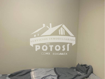 DEPARTAMENTO EN VENTA COLONIA GRANADA