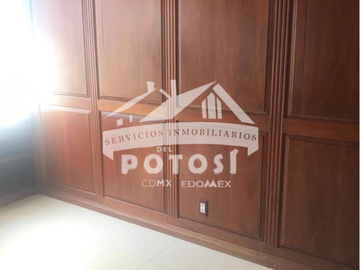 DEPARTAMENTO EN VENTA COLONIA GRANADA
