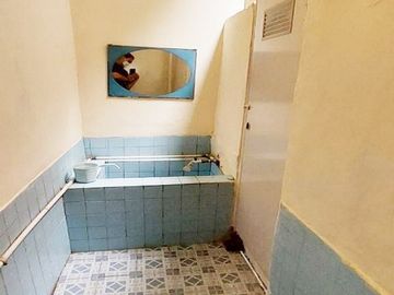 Rumah Disewakan di Jakarta Pusat Dekat Gajah Mada Plaza