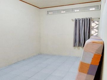 Rumah Disewakan di Jakarta Pusat Dekat Gajah Mada Plaza