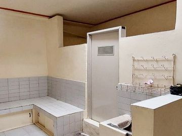Rumah Disewakan di Jakarta Pusat Dekat Gajah Mada Plaza