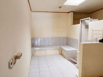 Rumah Disewakan di Jakarta Pusat Dekat Gajah Mada Plaza