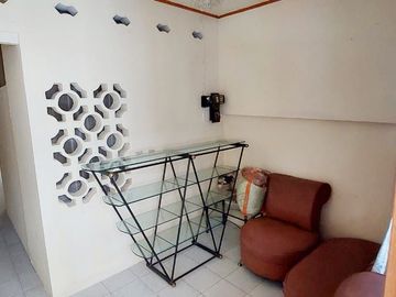 Rumah Disewakan di Jakarta Pusat Dekat Gajah Mada Plaza