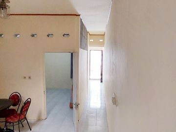 Rumah Disewakan di Jakarta Pusat Dekat Gajah Mada Plaza