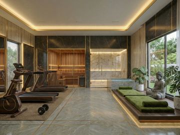 Casa en Venta en JARDINES UNIVERSIDAD Hermosa Cocina y Vestidores Amplios