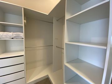VENTA PENT HOUSE DUPLEX - MIRAFLORES