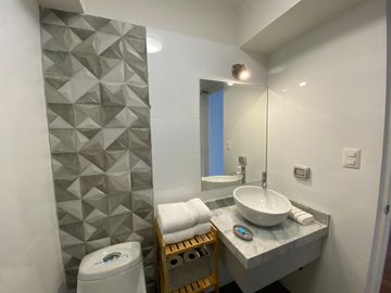 VENTA PENT HOUSE DUPLEX - MIRAFLORES