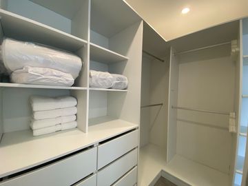 VENTA PENT HOUSE DUPLEX - MIRAFLORES