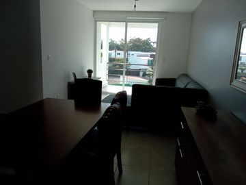 $1,856,304 Casco Antiguo: Vista Panorámica, DEPARTAMENTO 3 RECAMARAS, Cocoyoc, Yautepec Morelos