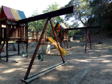 $1,856,304 Casco Antiguo: Vista Panorámica, DEPARTAMENTO 3 RECAMARAS, Cocoyoc, Yautepec Morelos