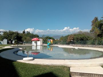 $1,856,304 Casco Antiguo: Vista Panorámica, DEPARTAMENTO 3 RECAMARAS, Cocoyoc, Yautepec Morelos