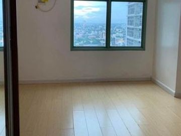 2BR Condo Unit for Sale in  The Magnolia Residences, Quezon City