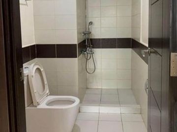 2BR Condo Unit for Sale in  The Magnolia Residences, Quezon City