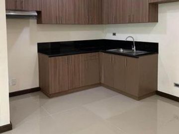2BR Condo Unit for Sale in  The Magnolia Residences, Quezon City