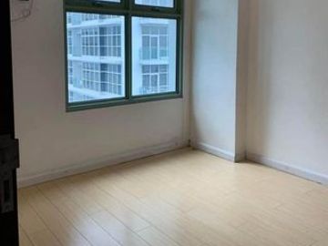 2BR Condo Unit for Sale in  The Magnolia Residences, Quezon City