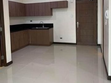 2BR Condo Unit for Sale in  The Magnolia Residences, Quezon City