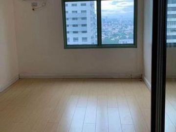 2BR Condo Unit for Sale in  The Magnolia Residences, Quezon City