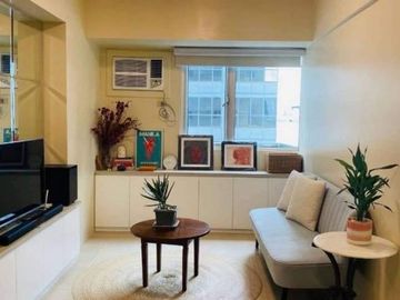 For Lease 3 Bedroom   Avida Turf  Bonifacio Global City