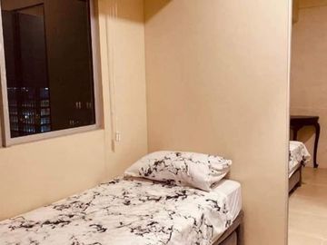 For Lease 3 Bedroom   Avida Turf  Bonifacio Global City