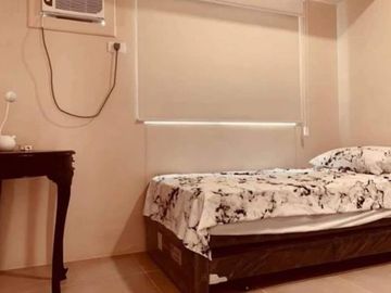 For Lease 3 Bedroom   Avida Turf  Bonifacio Global City