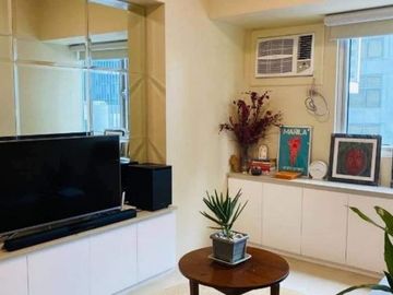 For Lease 3 Bedroom   Avida Turf  Bonifacio Global City