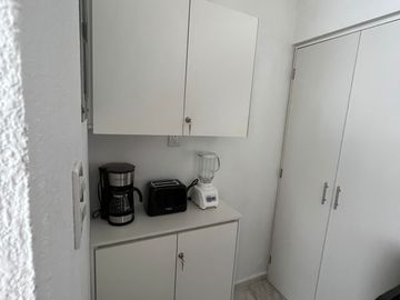 Venta de Departamento Nuevo Sin Muebles de 2 Recámaras y 2 Baños Completos - Jardines de Virginia.