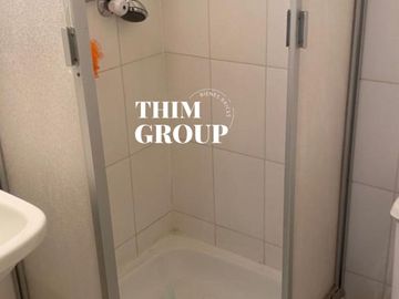 Se Vende Departamento con vista al mar y 3 estacionamientos