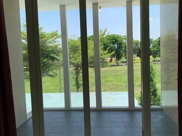 Rumah Siap Huni Lebar 12m di Alam Galaxy dekat Graha Natura & Citraland