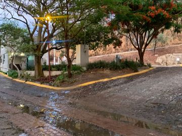TERRENO ABEDULES LOTE 2 LAS CAÑADAS $5,549,170