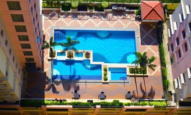 AFFORDABLE Condo Rent to own 2BR For sale Low downpayment
