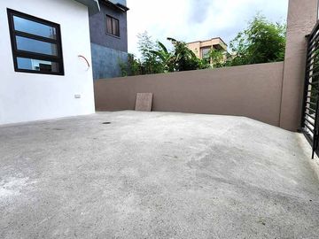 Brand New Single Detached House and Lot for sale in San Mateo Rizal Near Batasan , Commonwealth Quezon City and Marikina City