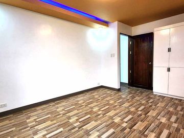 Brand New Single Detached House and Lot for sale in San Mateo Rizal Near Batasan , Commonwealth Quezon City and Marikina City