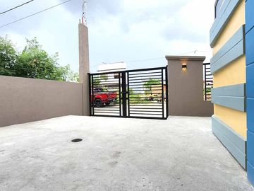 Brand New Single Detached House and Lot for sale in San Mateo Rizal Near Batasan , Commonwealth Quezon City and Marikina City