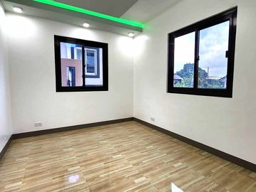 Brand New Single Detached House and Lot for sale in San Mateo Rizal Near Batasan , Commonwealth Quezon City and Marikina City