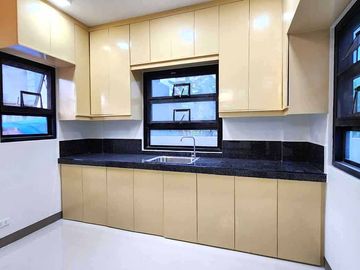 Brand New Single Detached House and Lot for sale in San Mateo Rizal Near Batasan , Commonwealth Quezon City and Marikina City