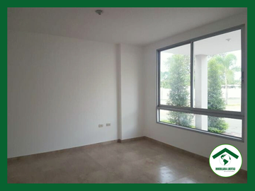 CASA EN VENTA POR ESTRENAR EN URBANIZACIÓN EN ZONA NORTE DE PORTOVIEJO