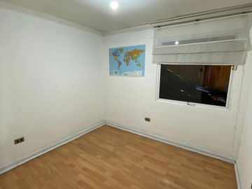 Venta amplia casa Quebrada de Macul - Peñalolén