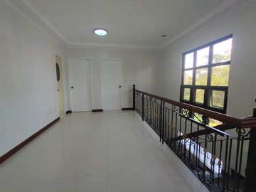 For Sale House and Lot in Carcar City, Cebu (Perrelos, Glen Rose Subdivision)